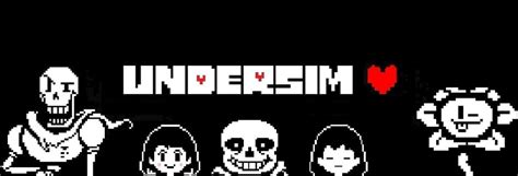 2 player undertale games|scratch undertale 2 player simulator.